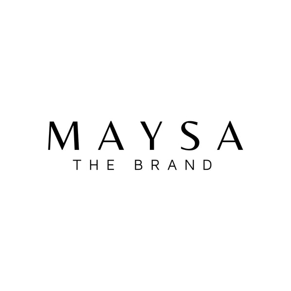 Maysa